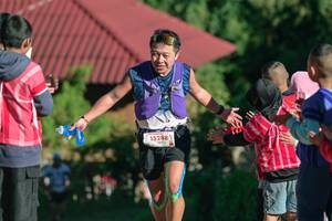 BIB: 
                            <button type="button" onclick="openModal(26684640)" class="btn btn-primary btn-sm float-right btn-popup" data-toggle="modal" data-target=".modal-high-quality">
                        <i class="fas fa-shopping-cart"></i> Add to Cart
                    </button>
                                            <button type="button" onclick="isThisMe(26684640, true)" class="btn btn-success btn-sm float-right btn-popup btn-isme hidden" data-toggle="tooltip" data-placement="bottom" title="นี่คือรูปของคุณใช่ไหม คลิกที่นี่เพื่อเอาเข้าอัลบั้ม">
                        <i class="fas fa-plus"></i> Add to album
                    </button>
                    <button type="button" onclick="isThisMe(26684640, false)" class="btn btn-warning btn-sm float-right btn-popup btn-isnotme hidden">
                        <i class="fas fa-ban"></i> Remove from album
                    </button>